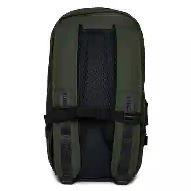 RAINS Trail Rucksack 2023 15