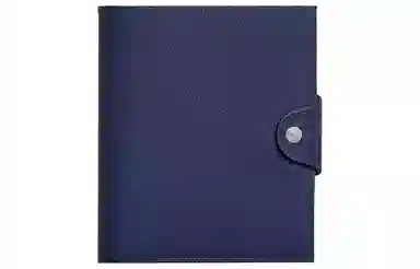 Hermes Ulysse Neo PM Bleu Saphir