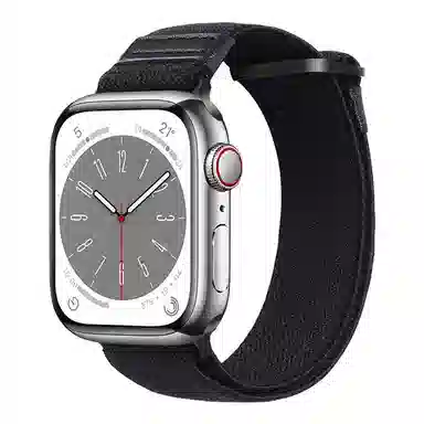BIAZE iwatch87SEApple Watch Series 876