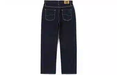 Lee XLINE FW23