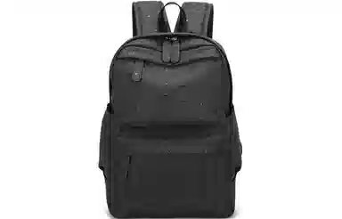 Slazenger Backpack