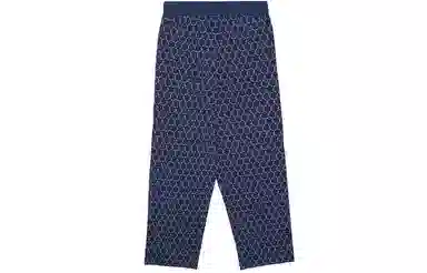 LI-NING 1990 Classic Series