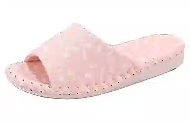PANSY PVC 3cm
