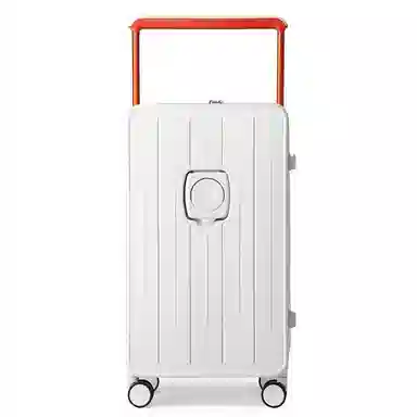 PAUL FRANK ABS+PC 242620