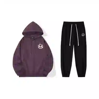 GF