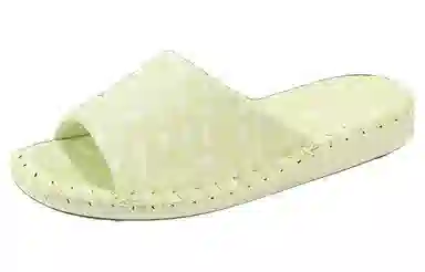 PANSY PVC 3cm