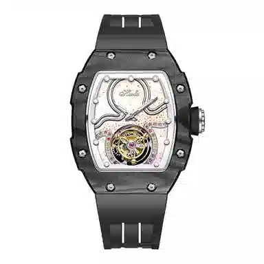 Tourbillon 1910L
