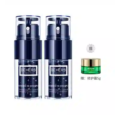 BEHERS 35ml35ml*235ml*3
