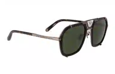 PHILIPP PLEIN