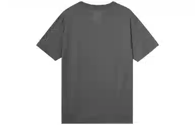 Champion T