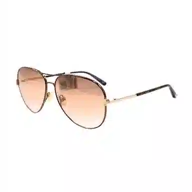 Tom Ford FT0823