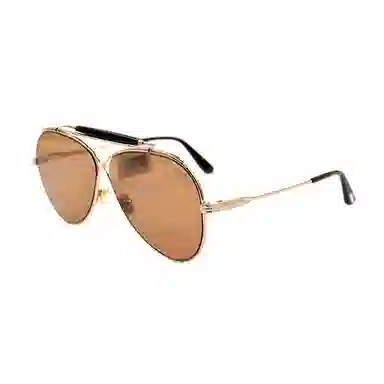 Tom Ford FT0818