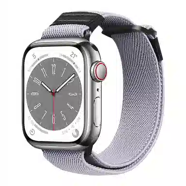 BIAZE iwatch87SEApple Watch Series 876