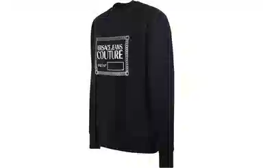 VERSACE JEANS COUTURE