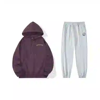 GF