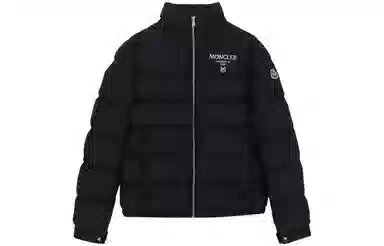 Moncler Logo