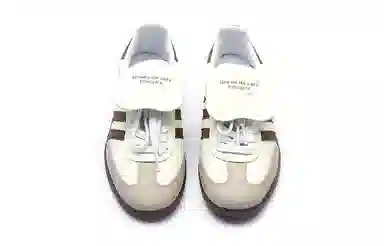 adidas Samba OG Oat Latte