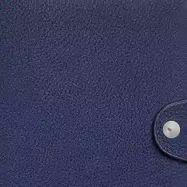 Hermes Ulysse Neo PM Bleu Saphir