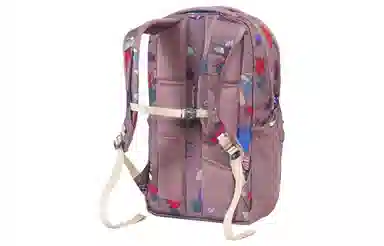 The North Face Backpack