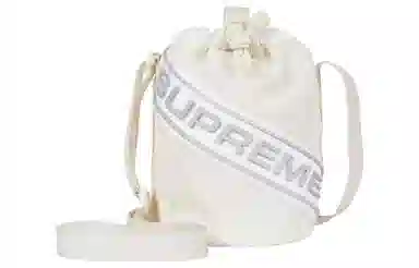 Supreme FW23 Logo