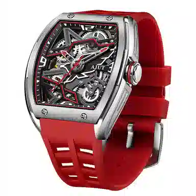 AJUT ROX- 50 SAM0540