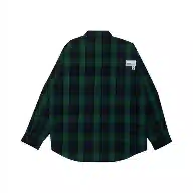 Aape FW23