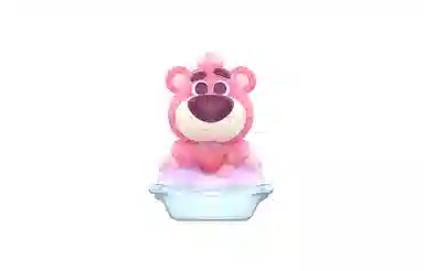 TOP TOY 6