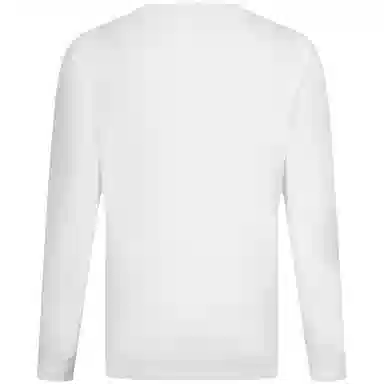 CKCalvin Klein LogoT