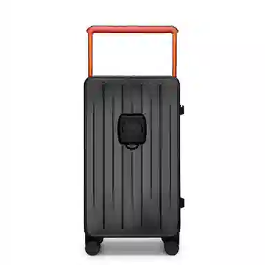 PAUL FRANK ABS+PC 242620