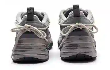 Nike M2K Tekno SP Bubble Jelly