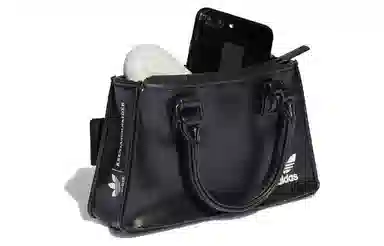 adidas x KSENIASCHNAIDER