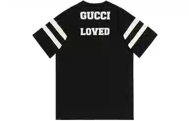 GUCCI 1921 SS21 1921 T