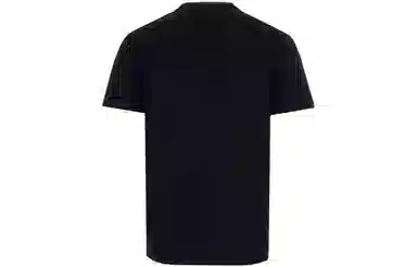 KENZO T-Shirt Black