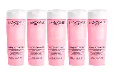 50ml*350ml*450ml*650ml*8 50ml*5