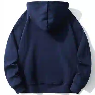 Sesame Street Hoodie