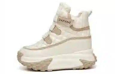 DAPHNE