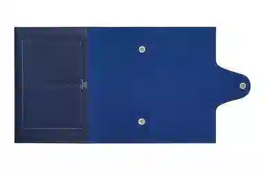 Hermes Ulysse Neo PM Bleu Saphir