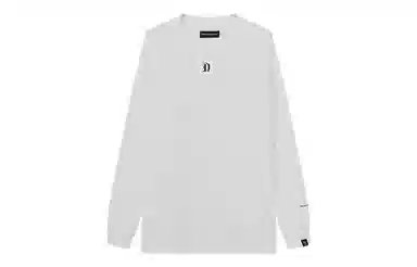 DANGEROUSPEOPLE DLogoT