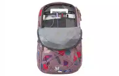 The North Face Backpack