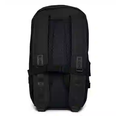 RAINS Trail Rucksack 2023 15