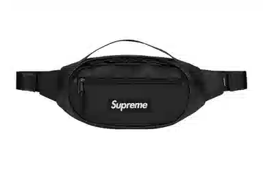 Supreme FW23 Logo