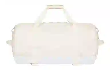 Supreme FW23 logo
