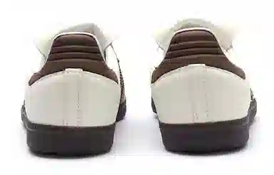 adidas Samba OG Oat Latte