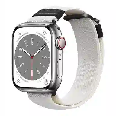 BIAZE iwatch87SEApple Watch Series 876