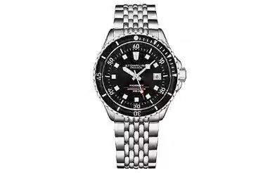 Stuhrling Radiance 1009 Series