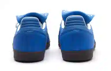 adidas originals Samba OG