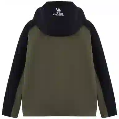 CAMEL All-Weather Series