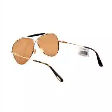 Tom Ford FT0818