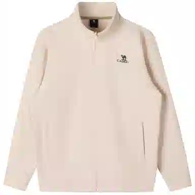 CAMEL All-Weather Series