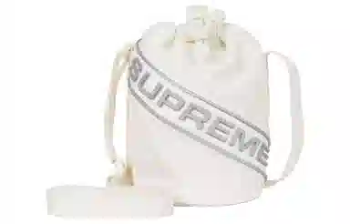 Supreme FW23 Logo